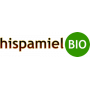 Hispamiel