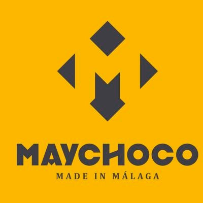 Maychoco