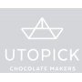 Utopick