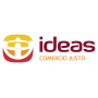 Ideas - Comercio Justo