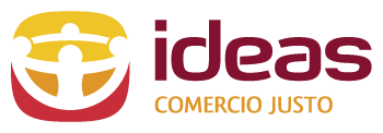 Ideas - Comercio Justo