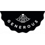 GENEROUS