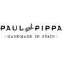 PAUL & PIPPA