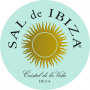 Sal de Ibiza