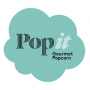 Pop It