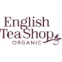 English Tea Shop