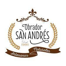 OBRADOR SAN ANDRÉS