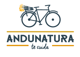 Andunatura