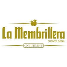 La Membrillera