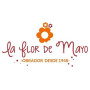 La Flor de Mayo