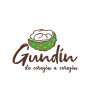 Nueces Gundin