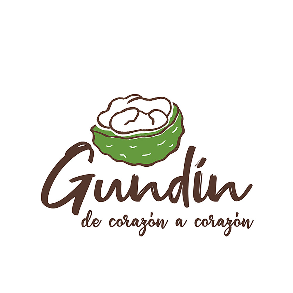 Nueces Gundin