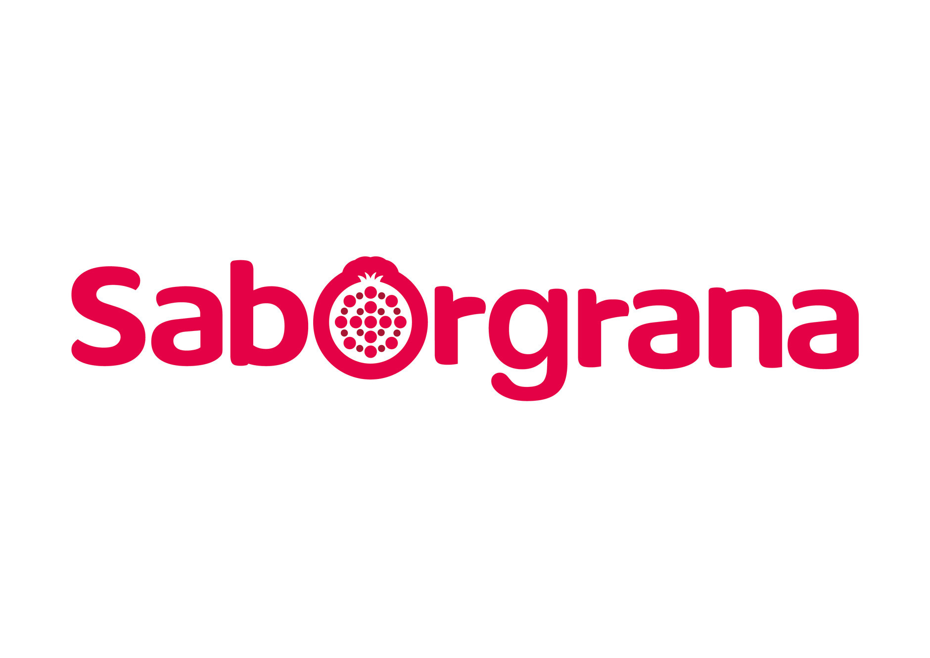 Saborgrana