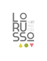 LORUSSO