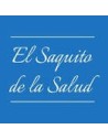 Saquito de la Salud