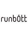 Runbott