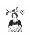 Abuela Ili Chocolate