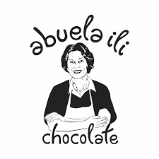 Abuela Ili Chocolate