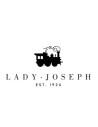 Lady Joseph
