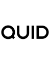 Quid
