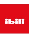 Ibili