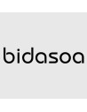 Bidasoa