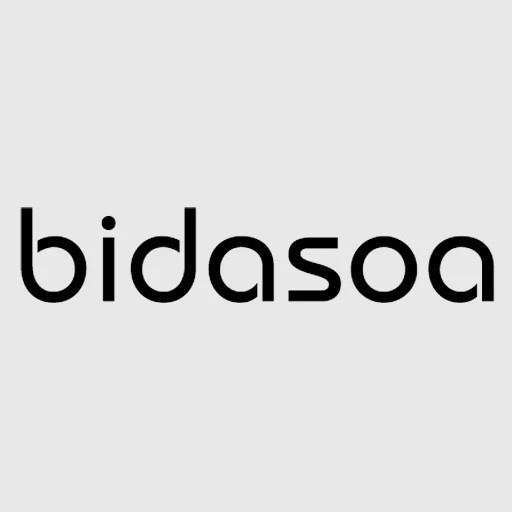 Bidasoa