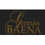 Germán Baena